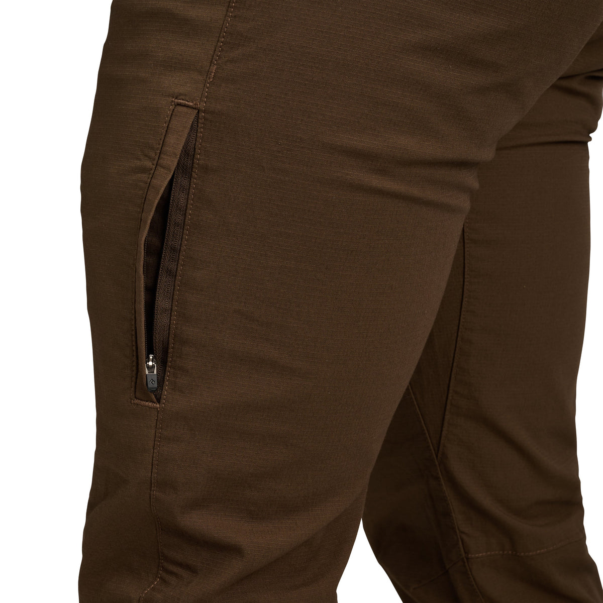 Black Diamond Rocklock Pants - Mens
