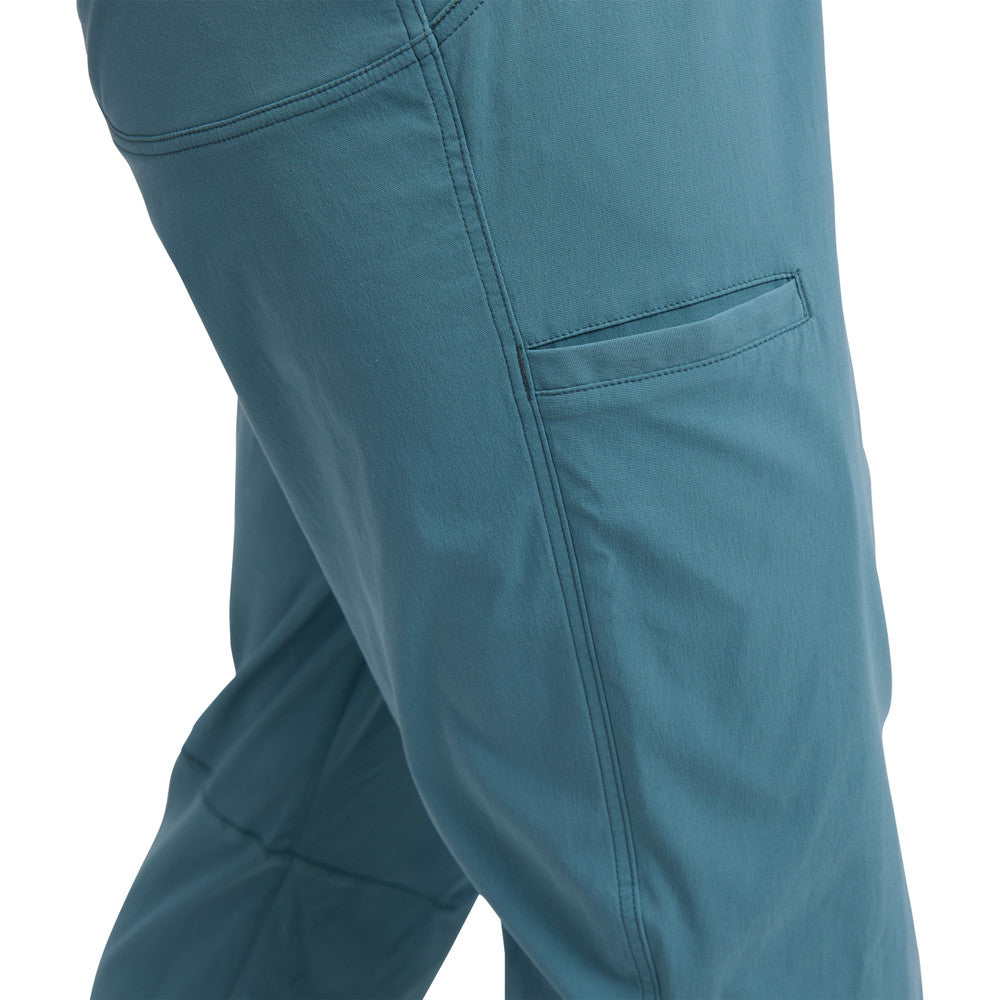 Black Diamond Pursuit Pants - Women's
