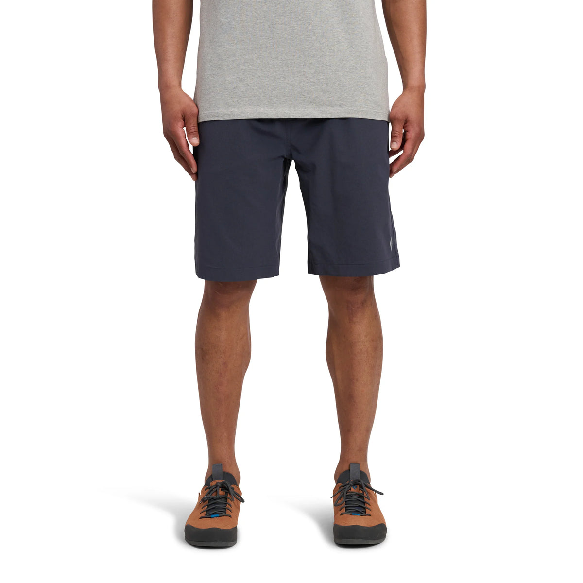 Black Diamond Sierra Shorts - Men's