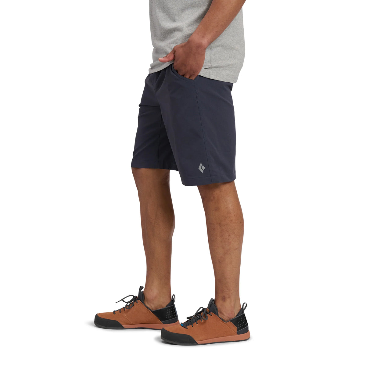 Black Diamond Sierra Shorts - Men's
