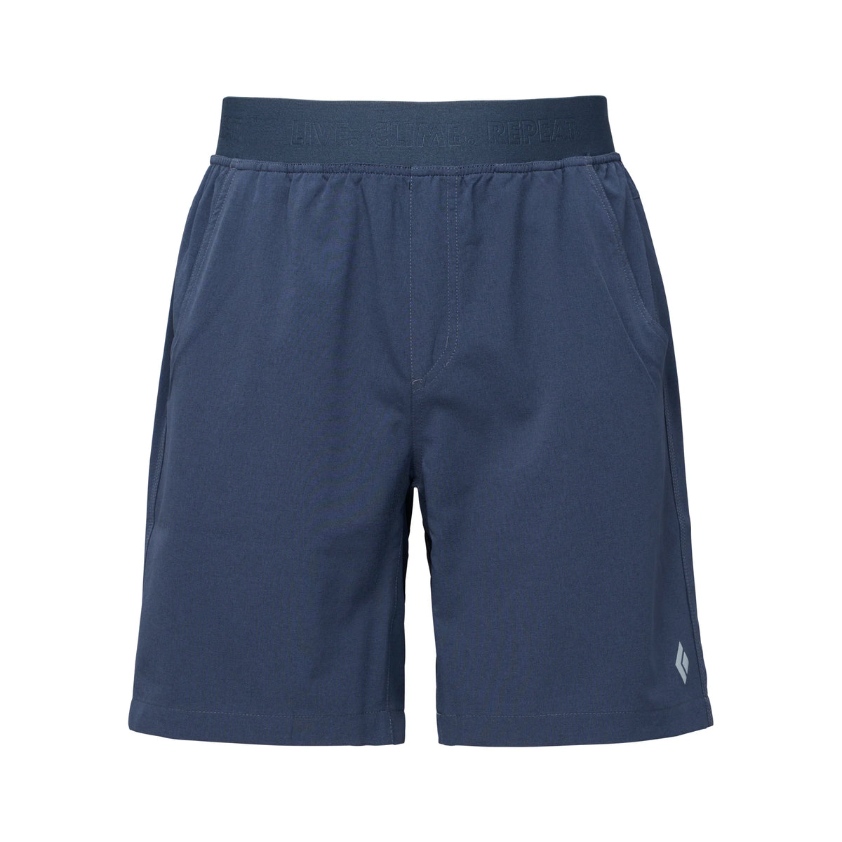 Black Diamond Sierra Shorts - Men's