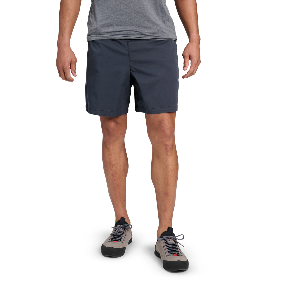 Black Diamond Notion Shorts - Men's