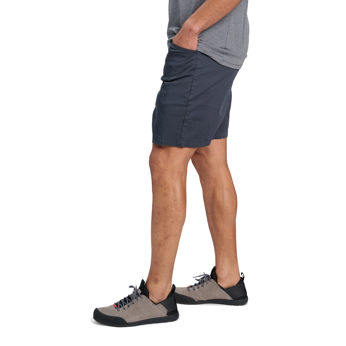 Black Diamond Notion Shorts - Men's
