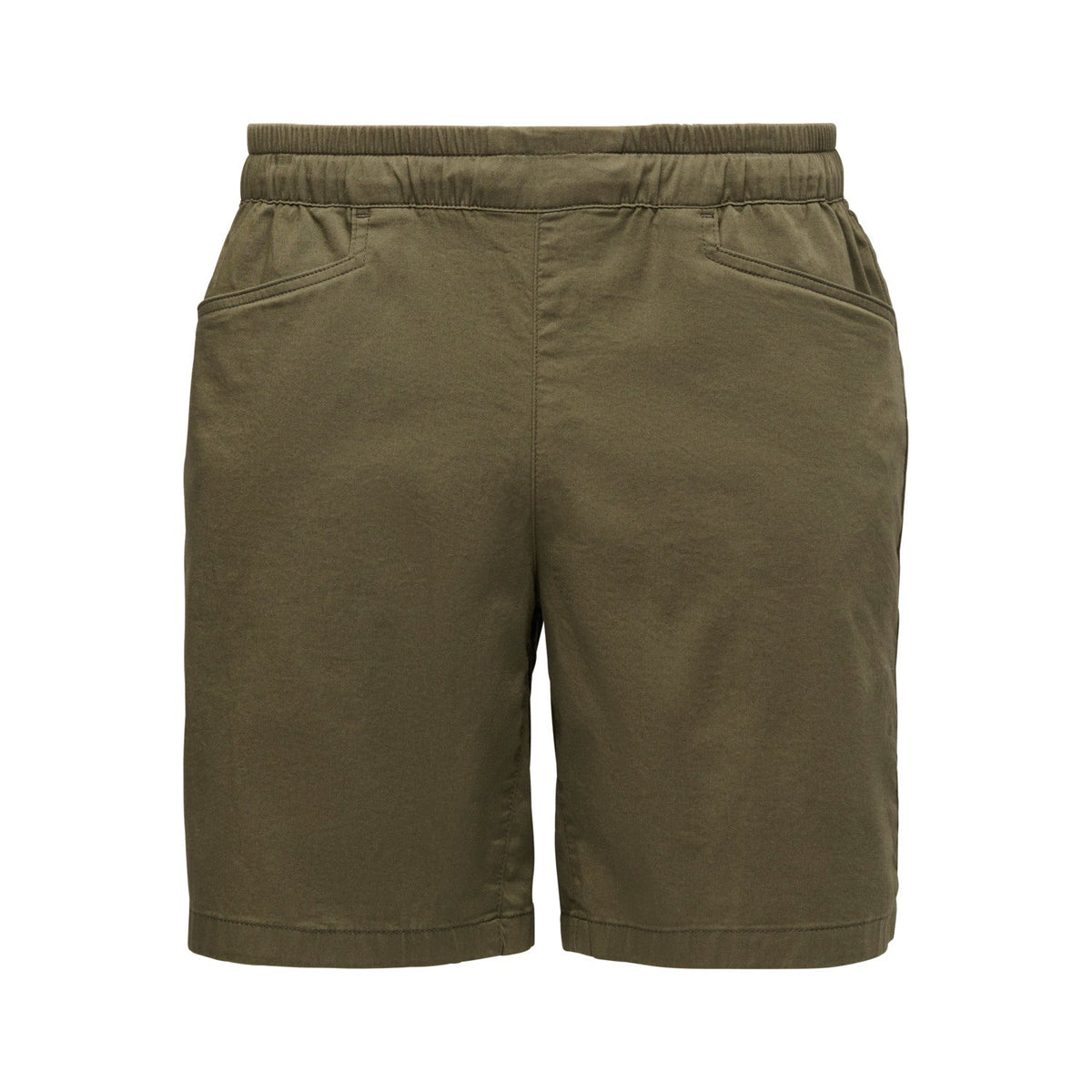 Black Diamond Notion Shorts - Men's