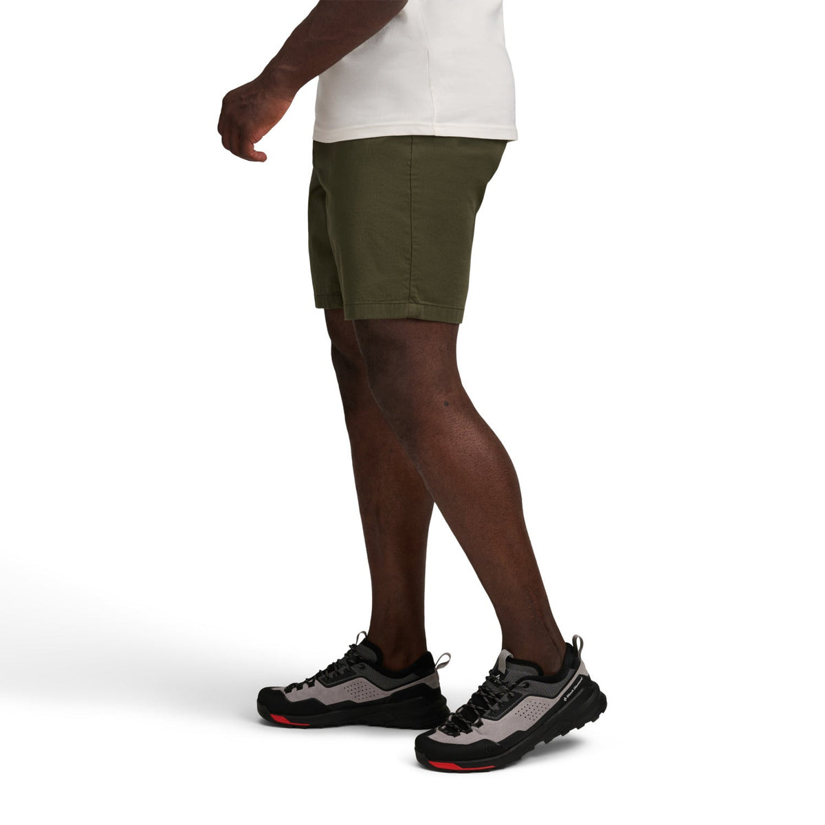Black Diamond Notion Shorts - Men's
