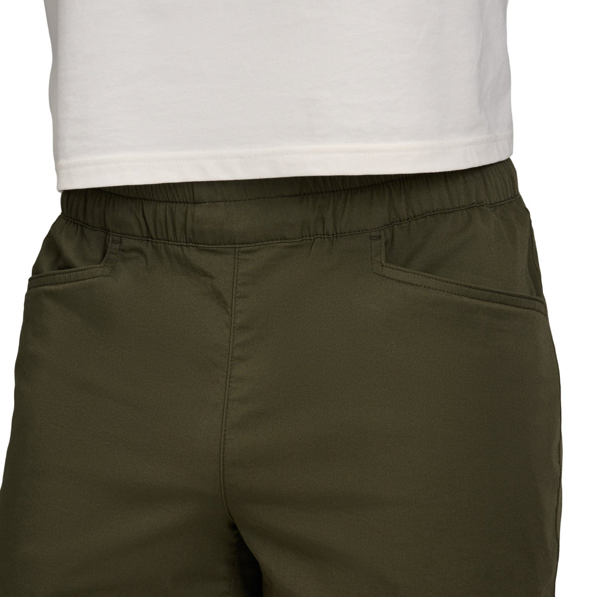 Black Diamond Notion Shorts - Men's