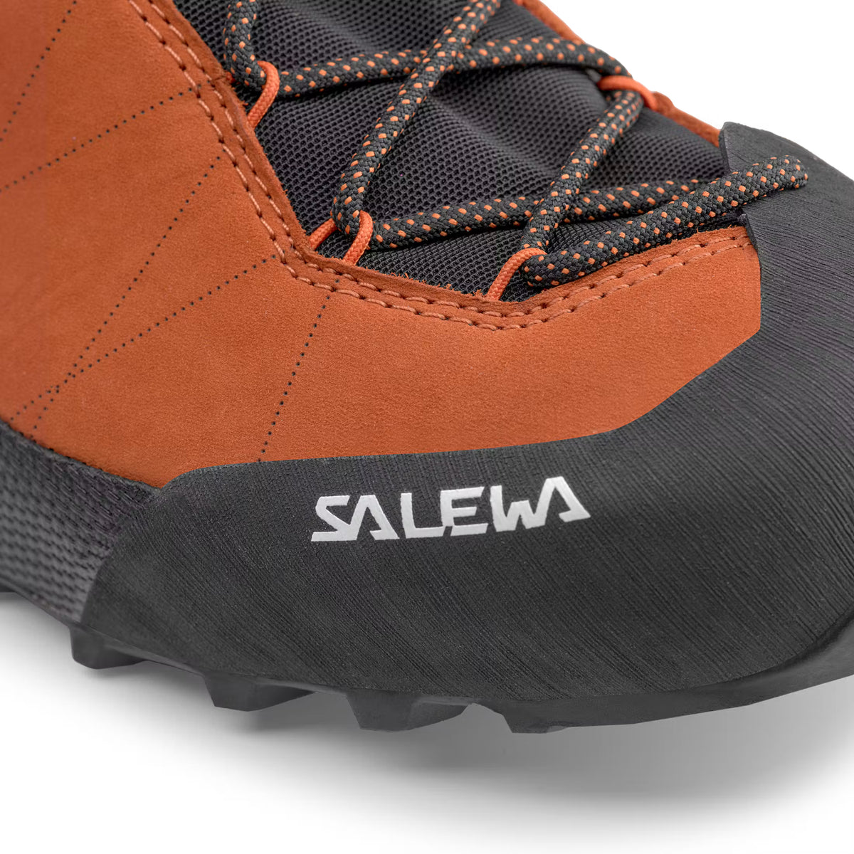 Salewa Wildfire Leather 2 GTX Men's