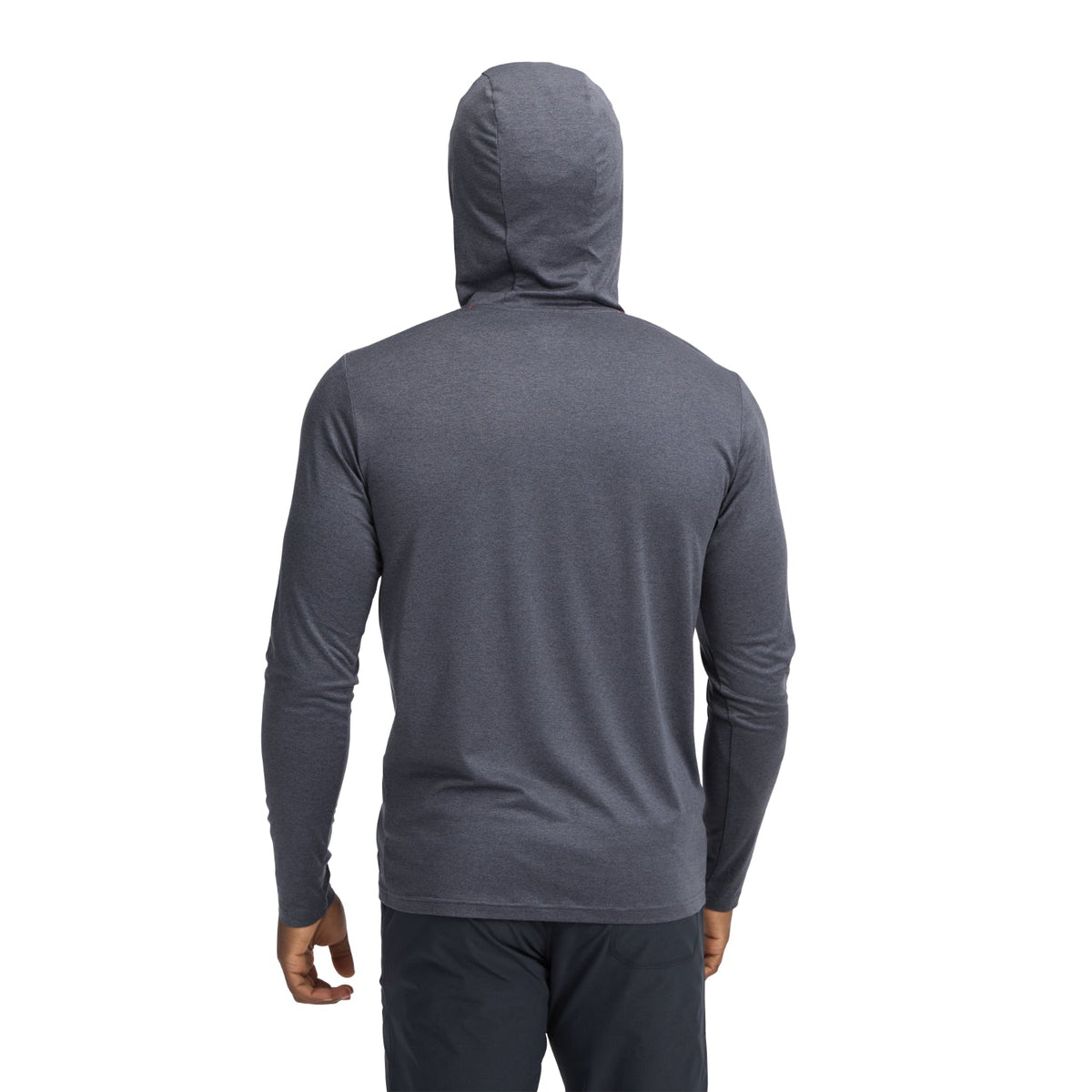 Black Diamond Circuit Hoody - Men's
