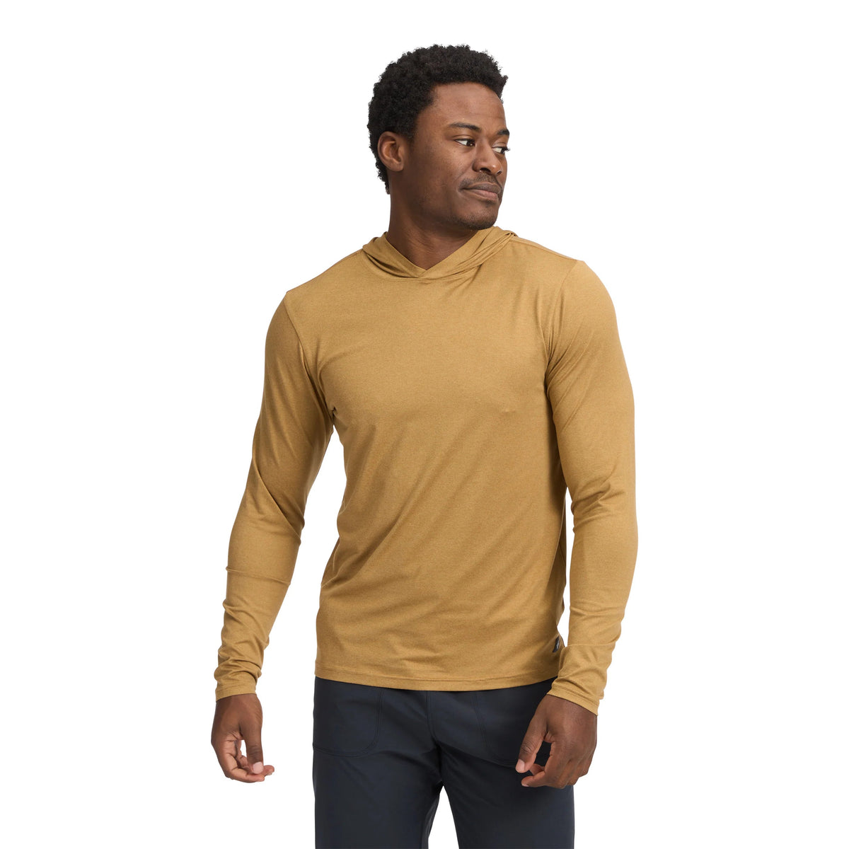 Black Diamond Circuit Hoody - Men's