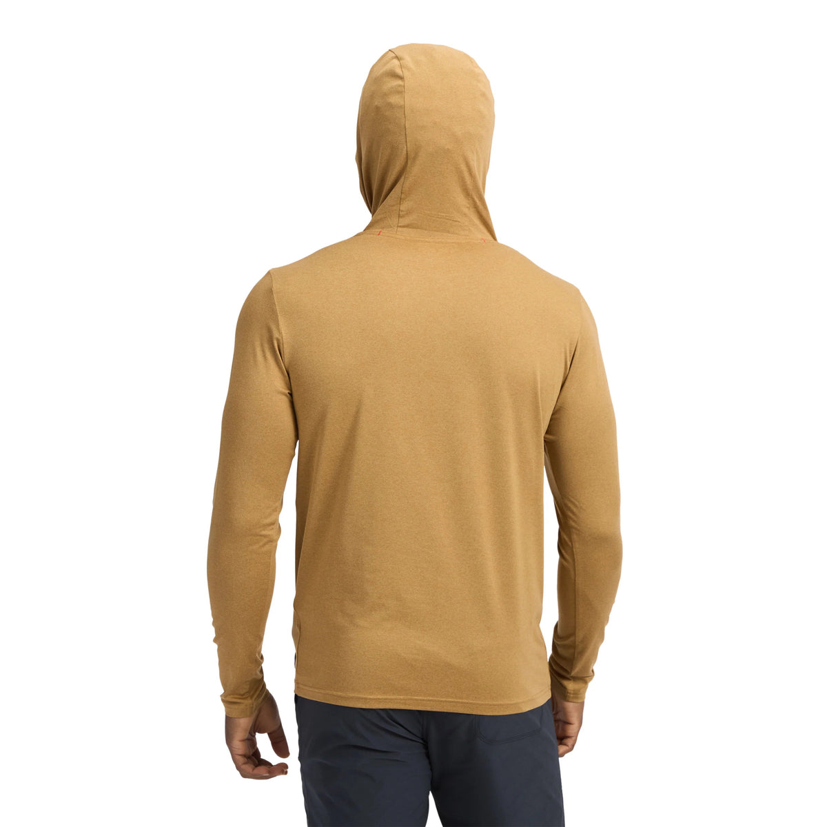 Black Diamond Circuit Hoody - Men's