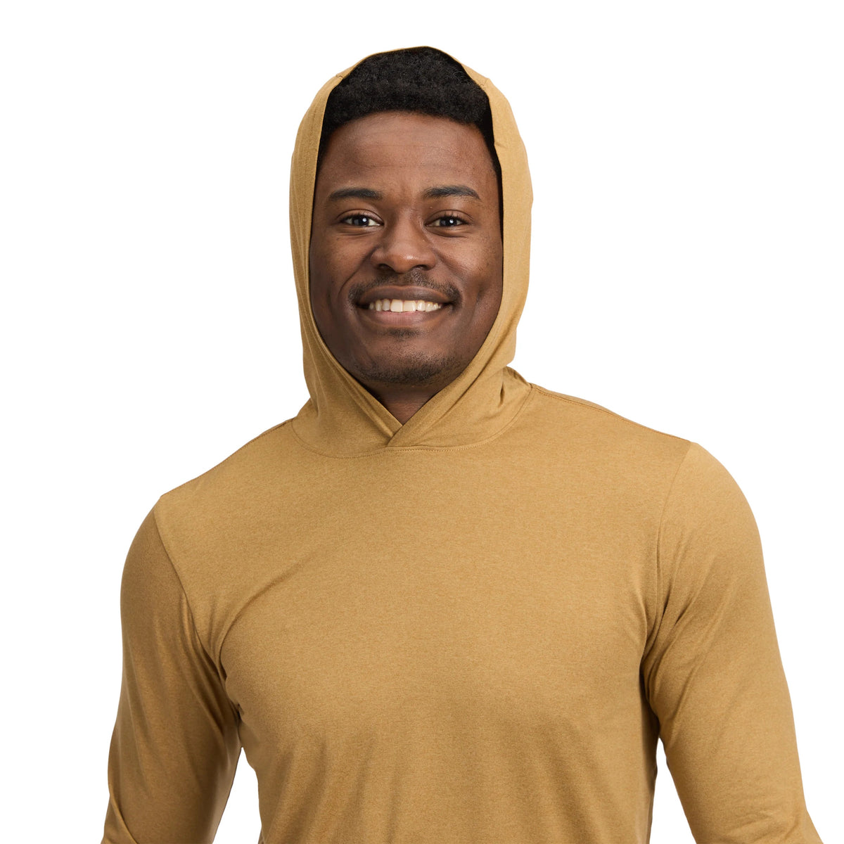 Black Diamond Circuit Hoody - Men's