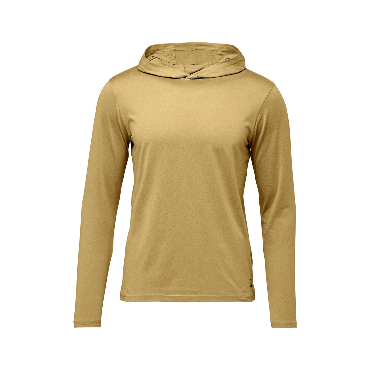 Black Diamond Circuit Hoody - Men's