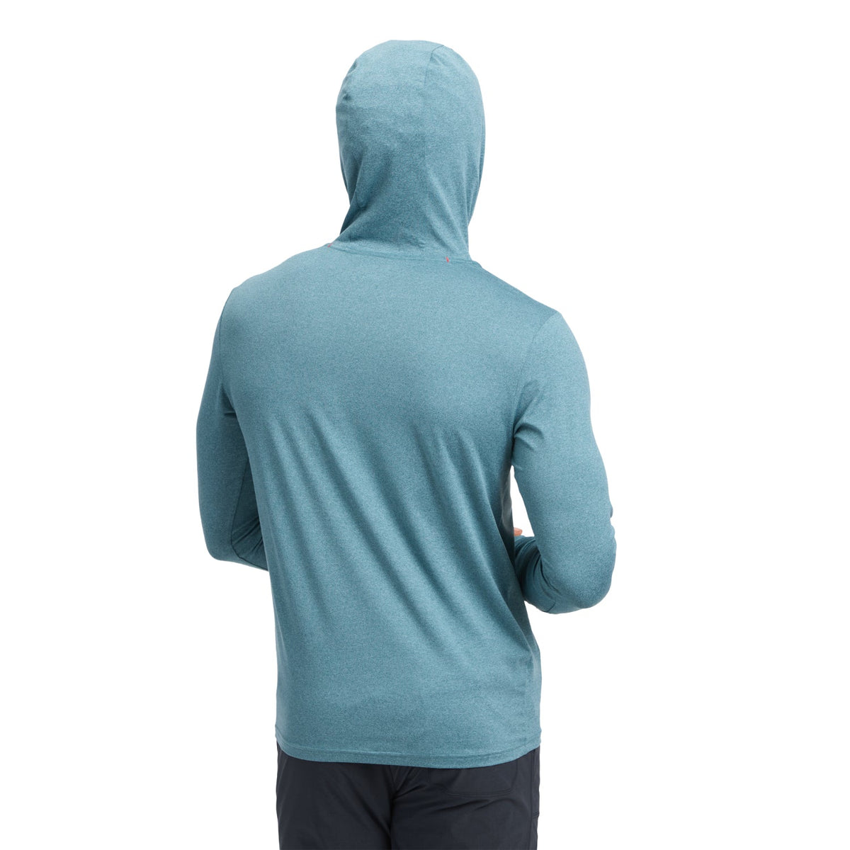 Black Diamond Circuit Hoody - Men's