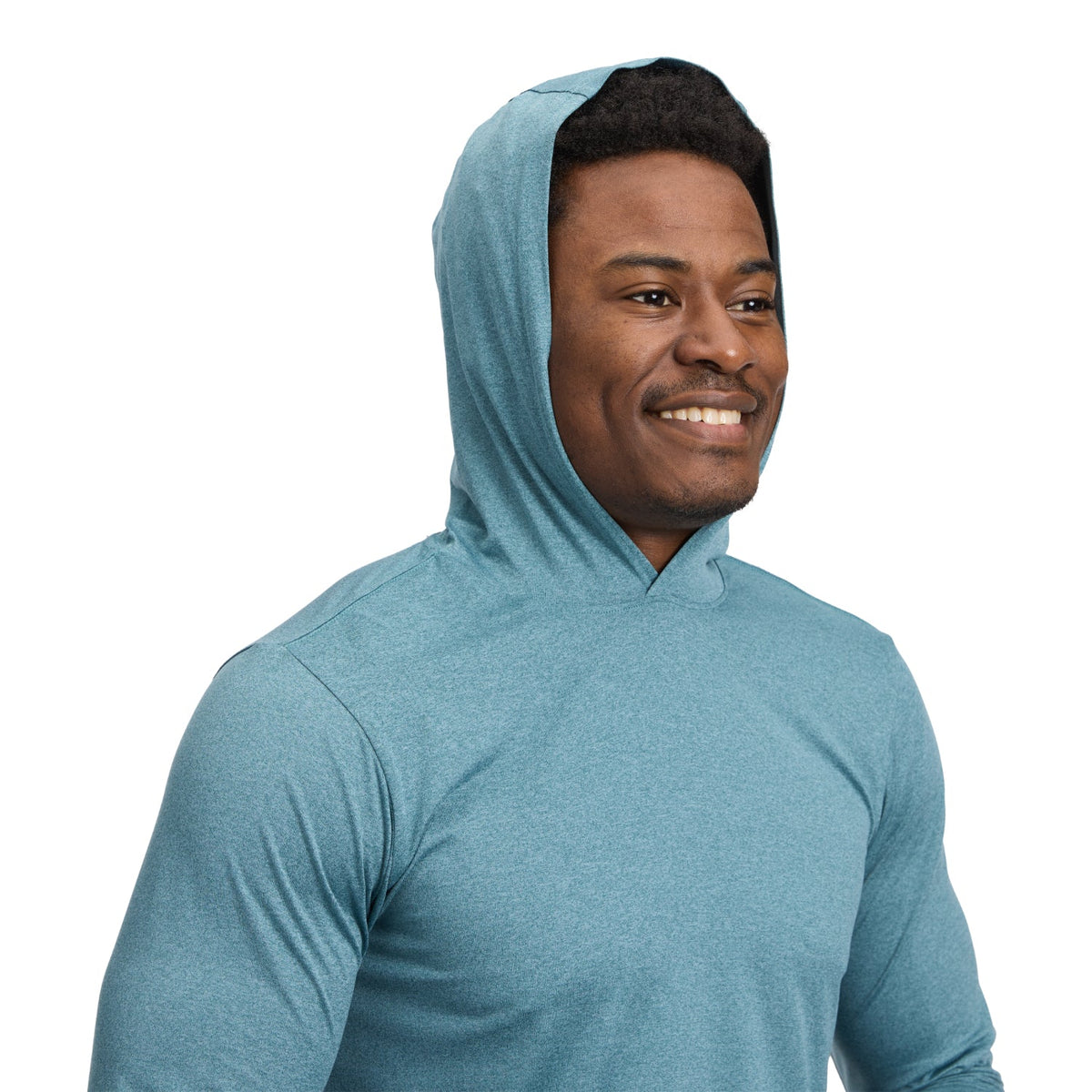 Black Diamond Circuit Hoody - Men's