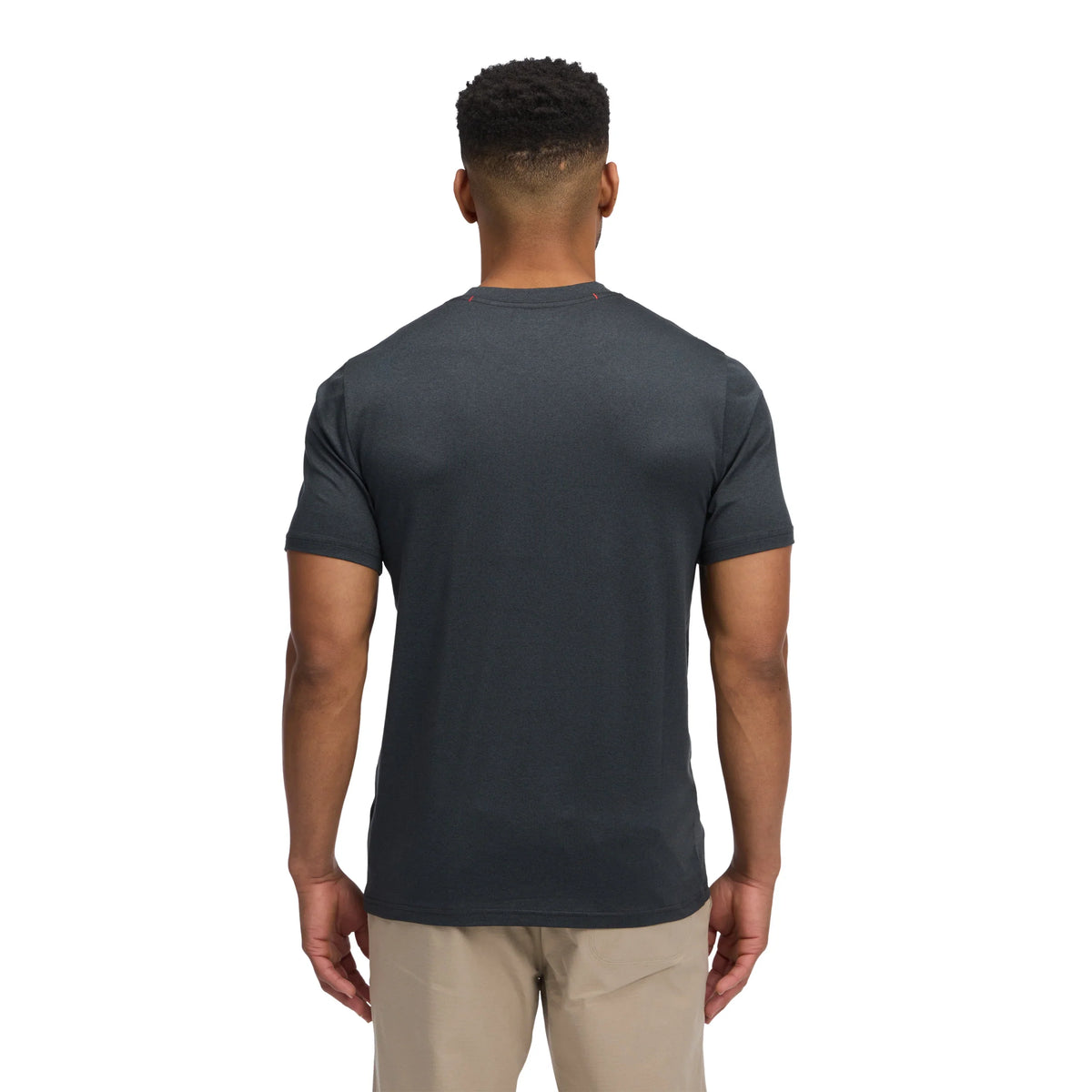 Black Diamond Circuit SS Tee - Men's