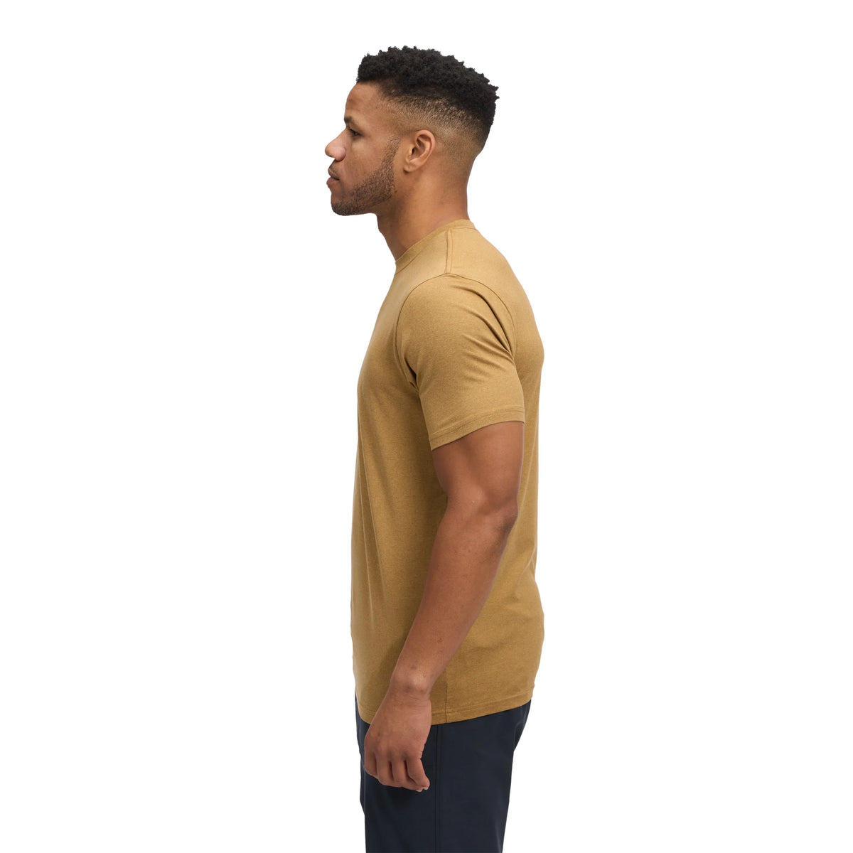 Black Diamond Circuit SS Tee - Men's