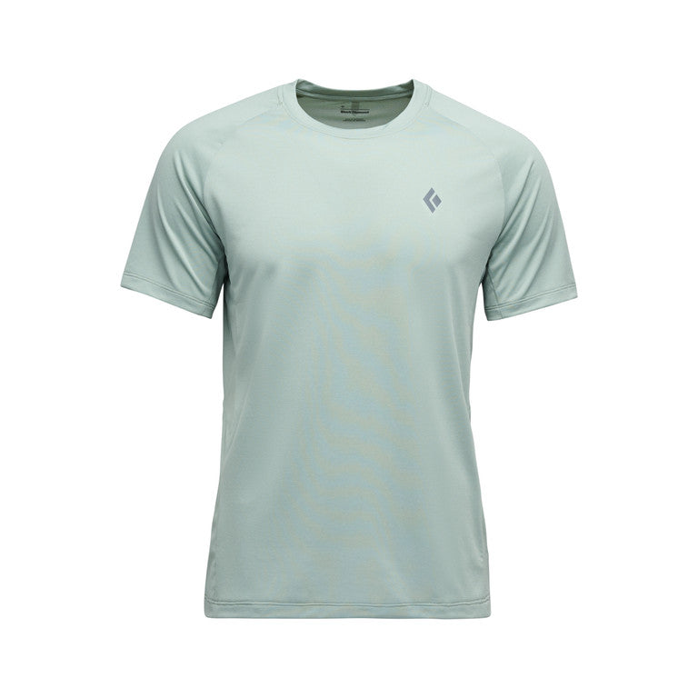 Black Diamond Lightwire SS Tech Tee - Men's