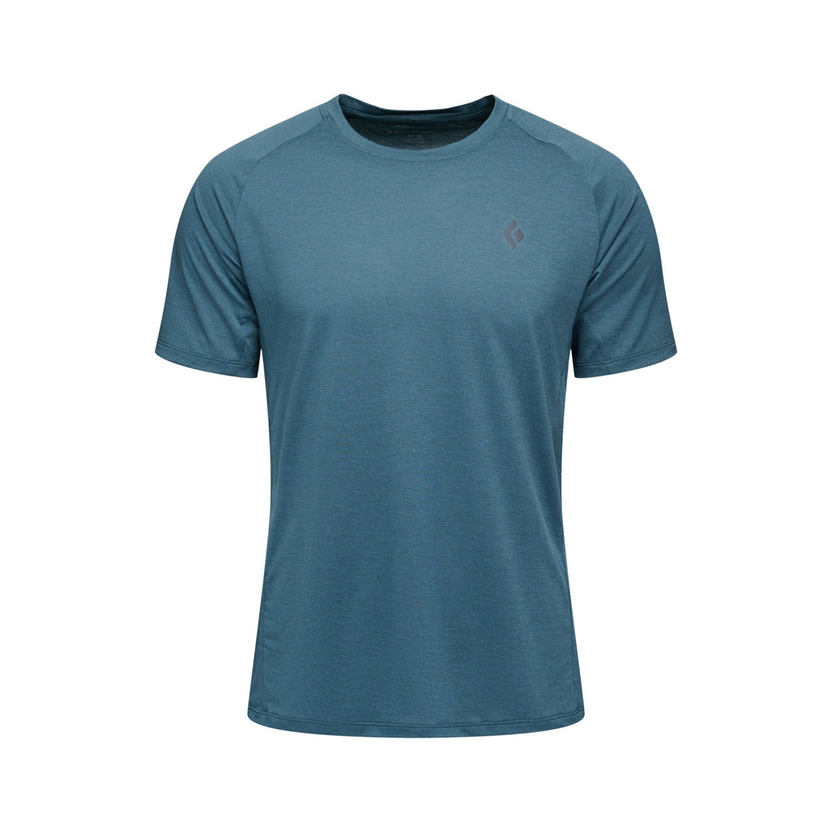 Black Diamond Lightwire SS Tech Tee - Men's
