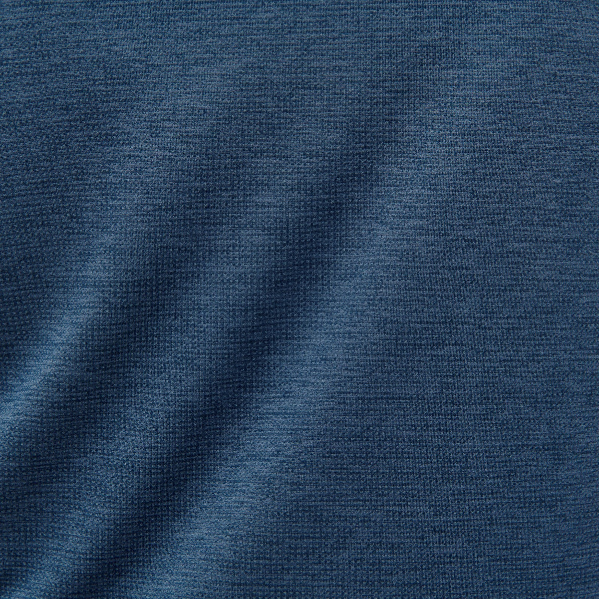 Black Diamond Lightwire SS Tech Tee Womens ink blue