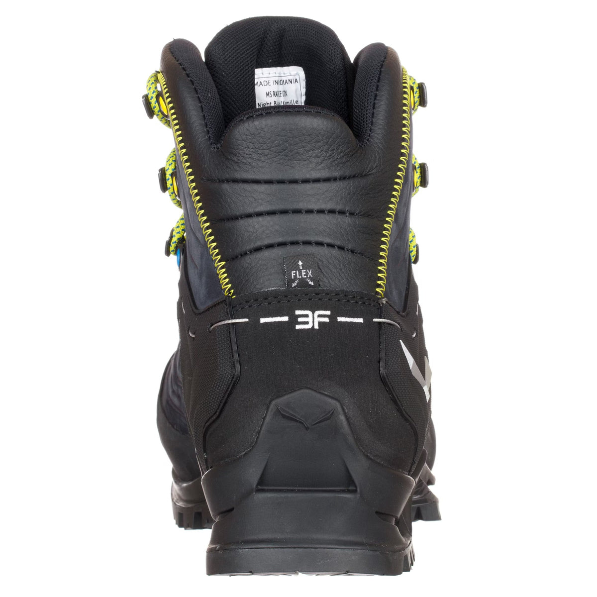 Salewa Rapace GTX Boots Mens