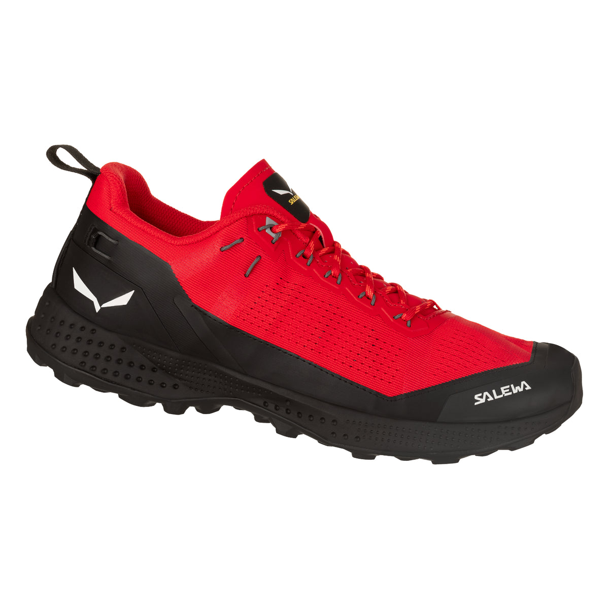 Salewa PEDROC AIR W - Size 5 [1501 5 61425]
