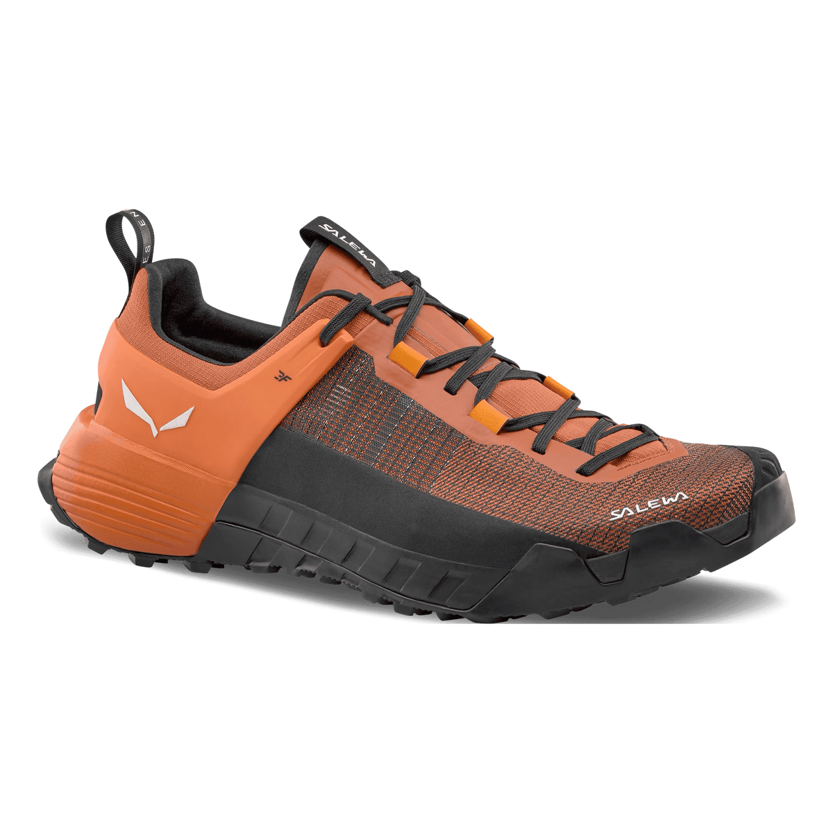 Salewa Wildfire NXT Men's