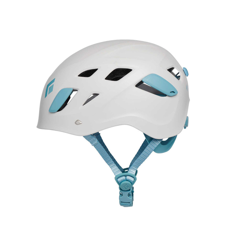 Black Diamond Half Dome - Womens in alloy colour