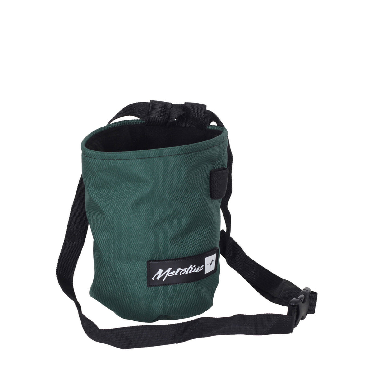 Metolius Competition Chalk Bag