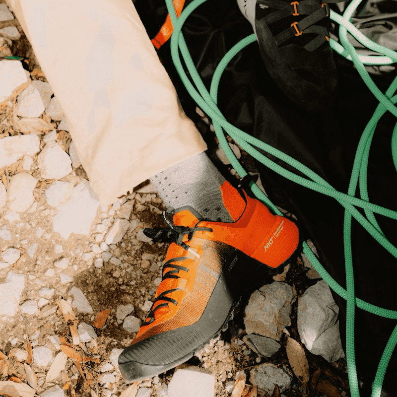 Salewa Wildfire NXT Men's