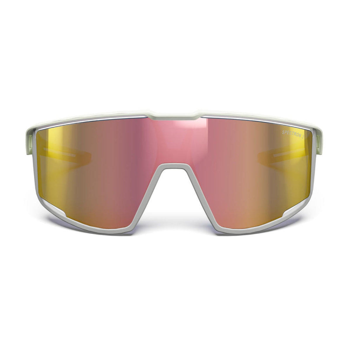 Julbo Fury SPECTRON 3