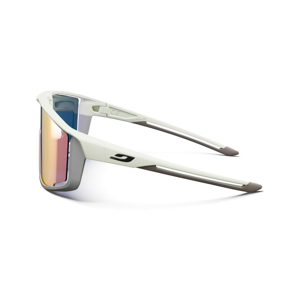 Julbo Fury SPECTRON 3