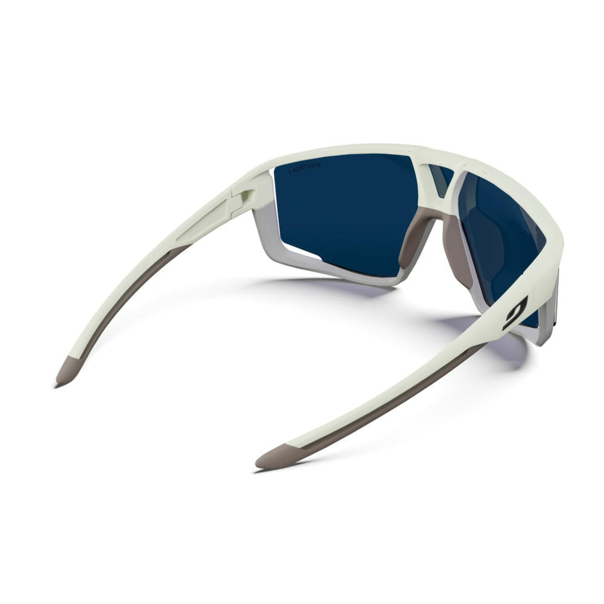 Julbo Fury SPECTRON 3
