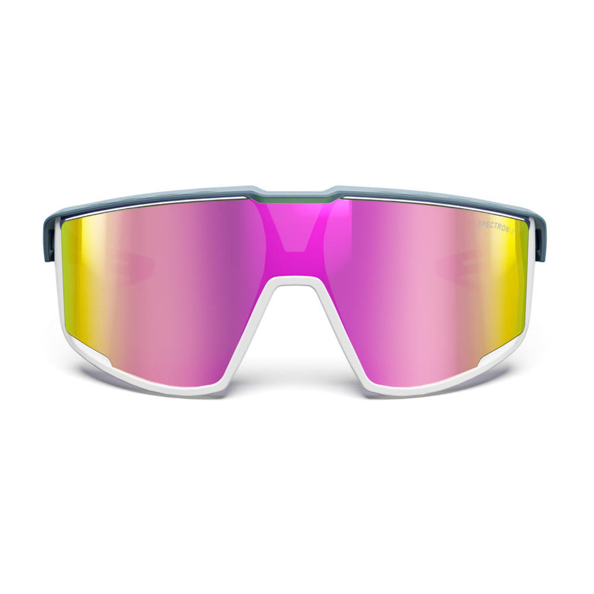 Julbo Fury SPECTRON 3