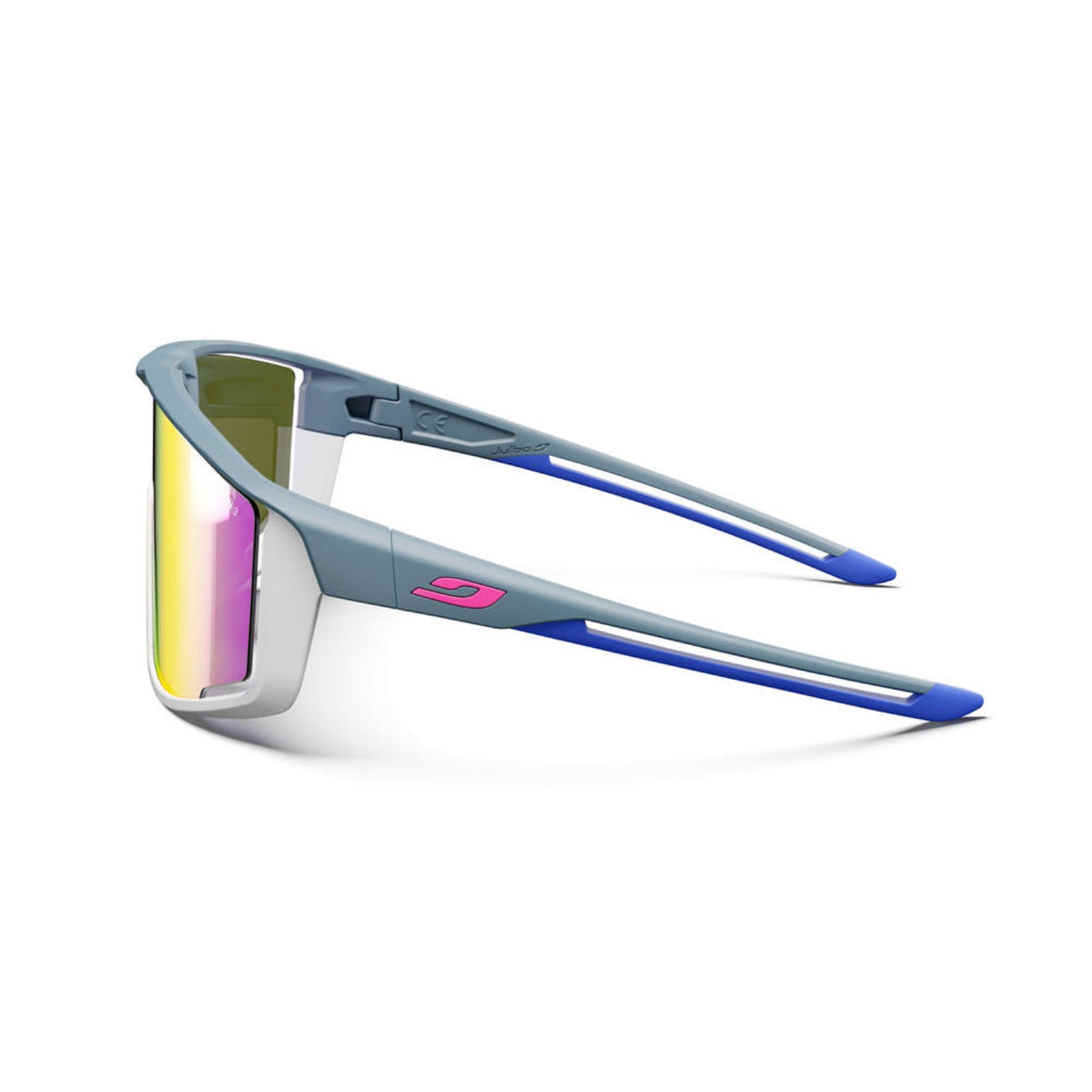 Julbo Fury SPECTRON 3