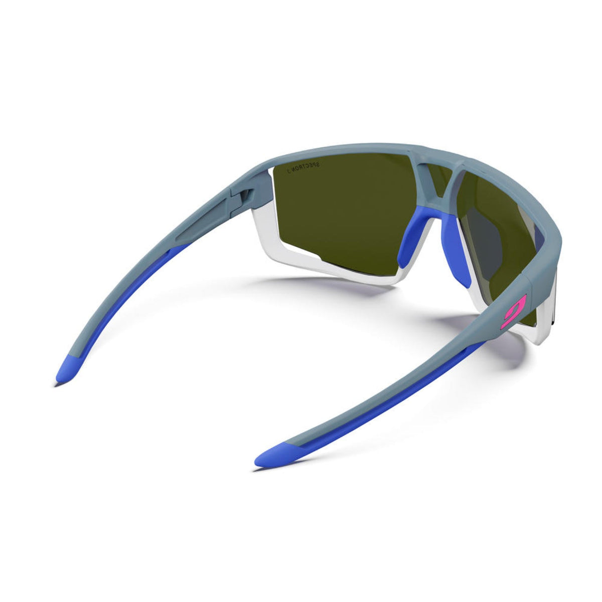 Julbo Fury SPECTRON 3