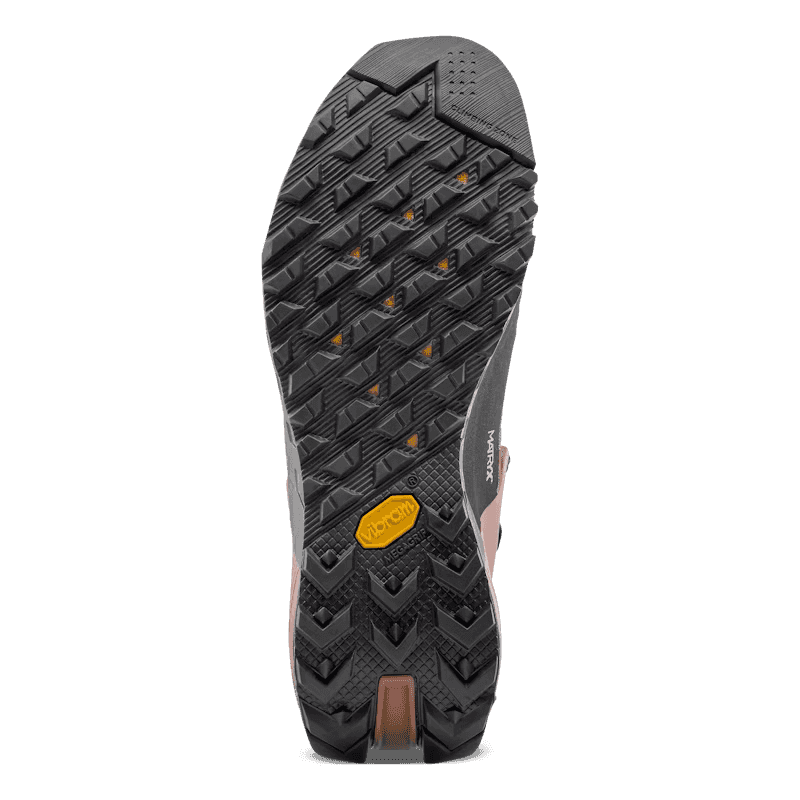 Salewa Wildfire NXT MID GTX Women's