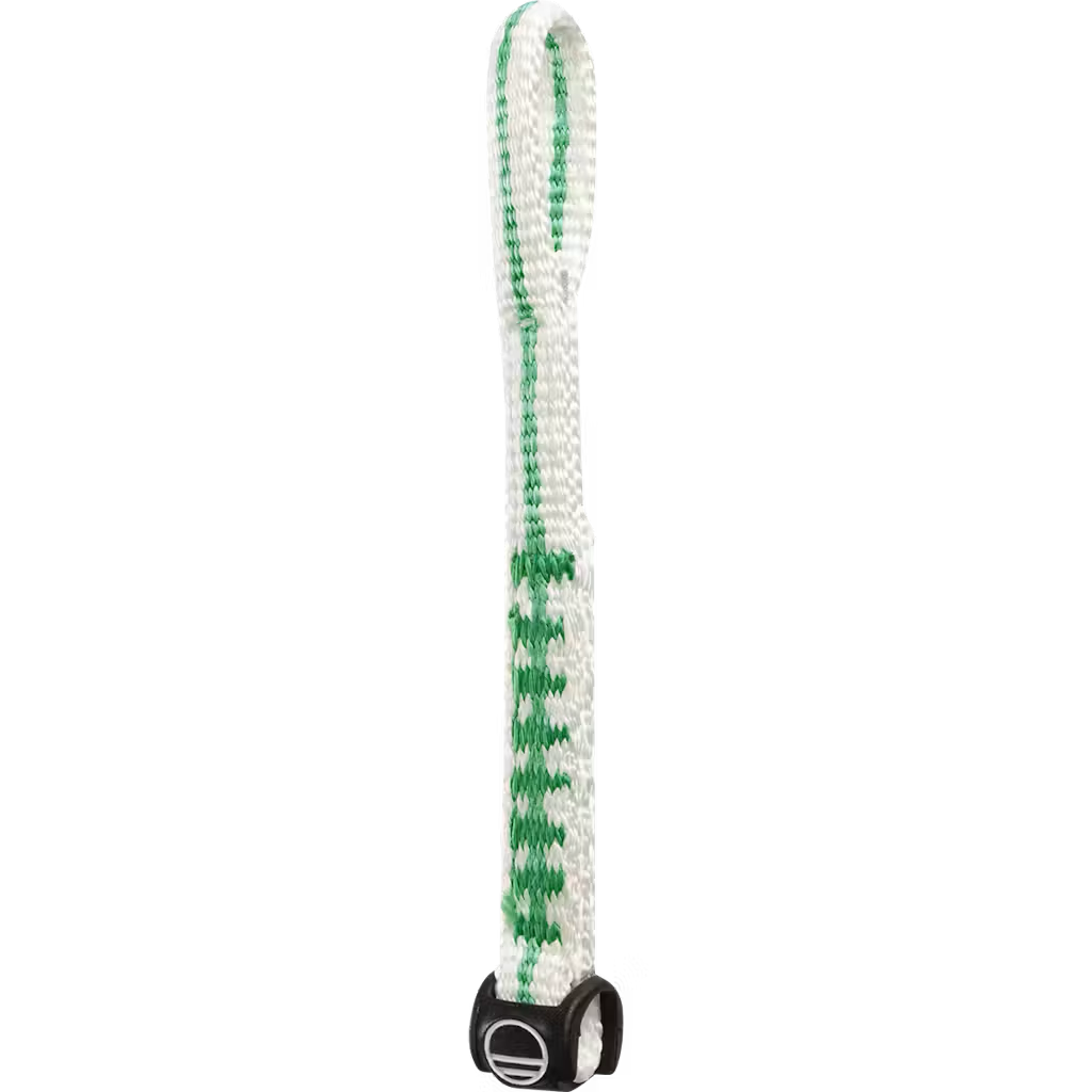 Wild Country Trad Quickdraw Sling