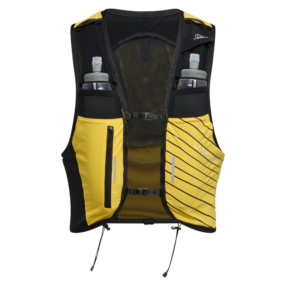 La Sportiva Ultra Trail Vest Front