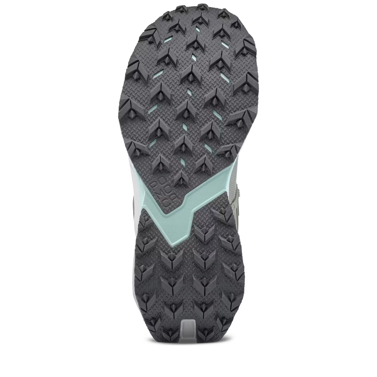 Salewa Pedroc 2 PTX Women's