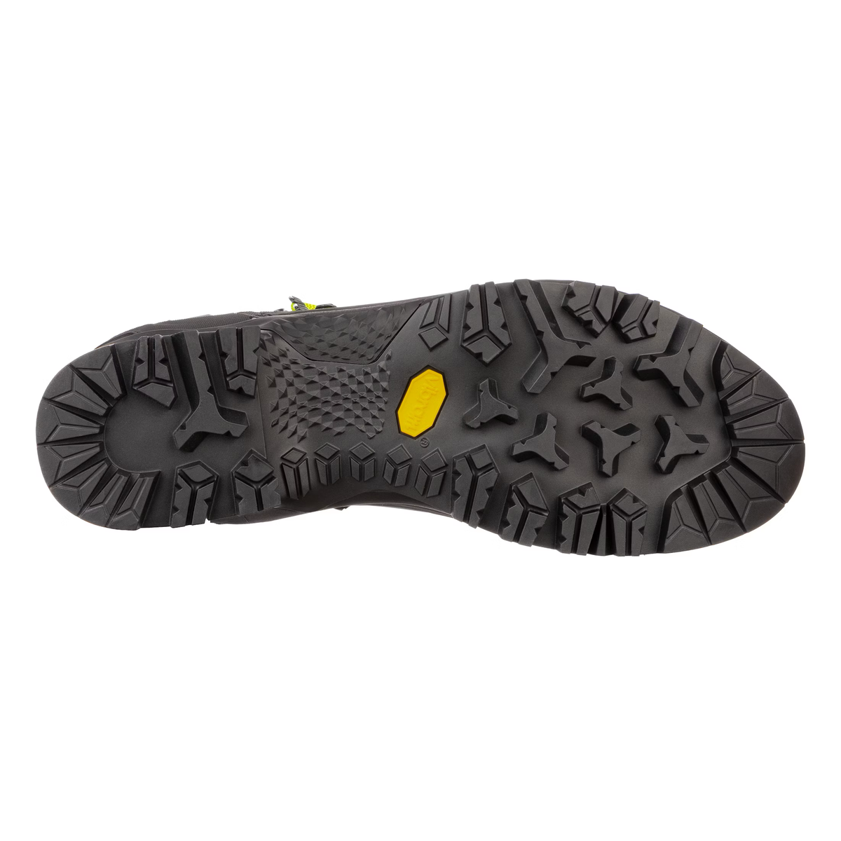 Salewa Rapace GTX Boots Womens