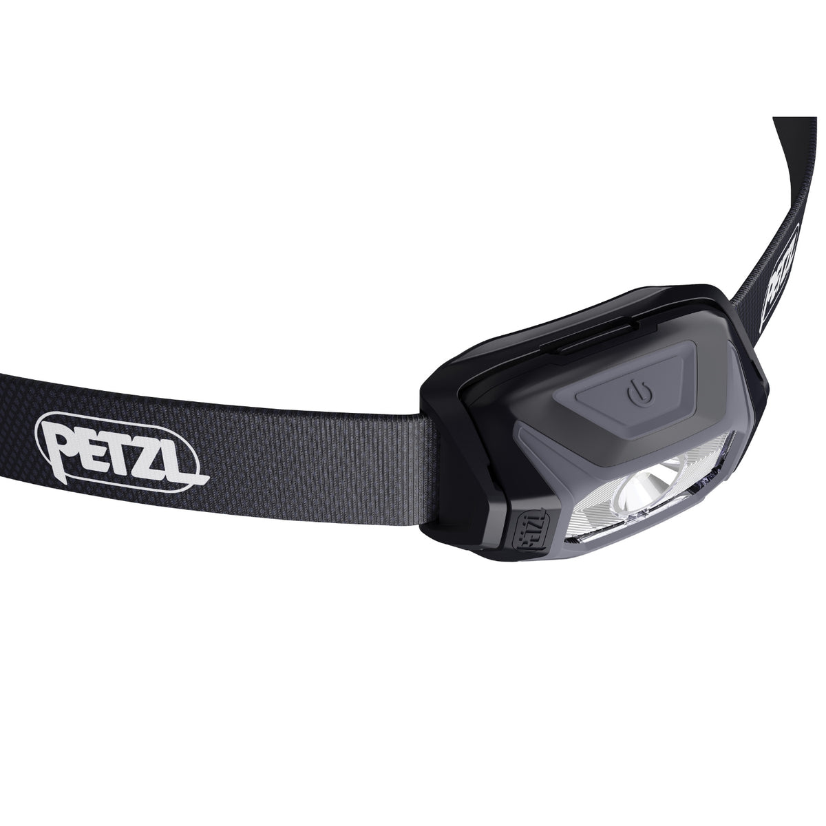 Petzl Tikkina