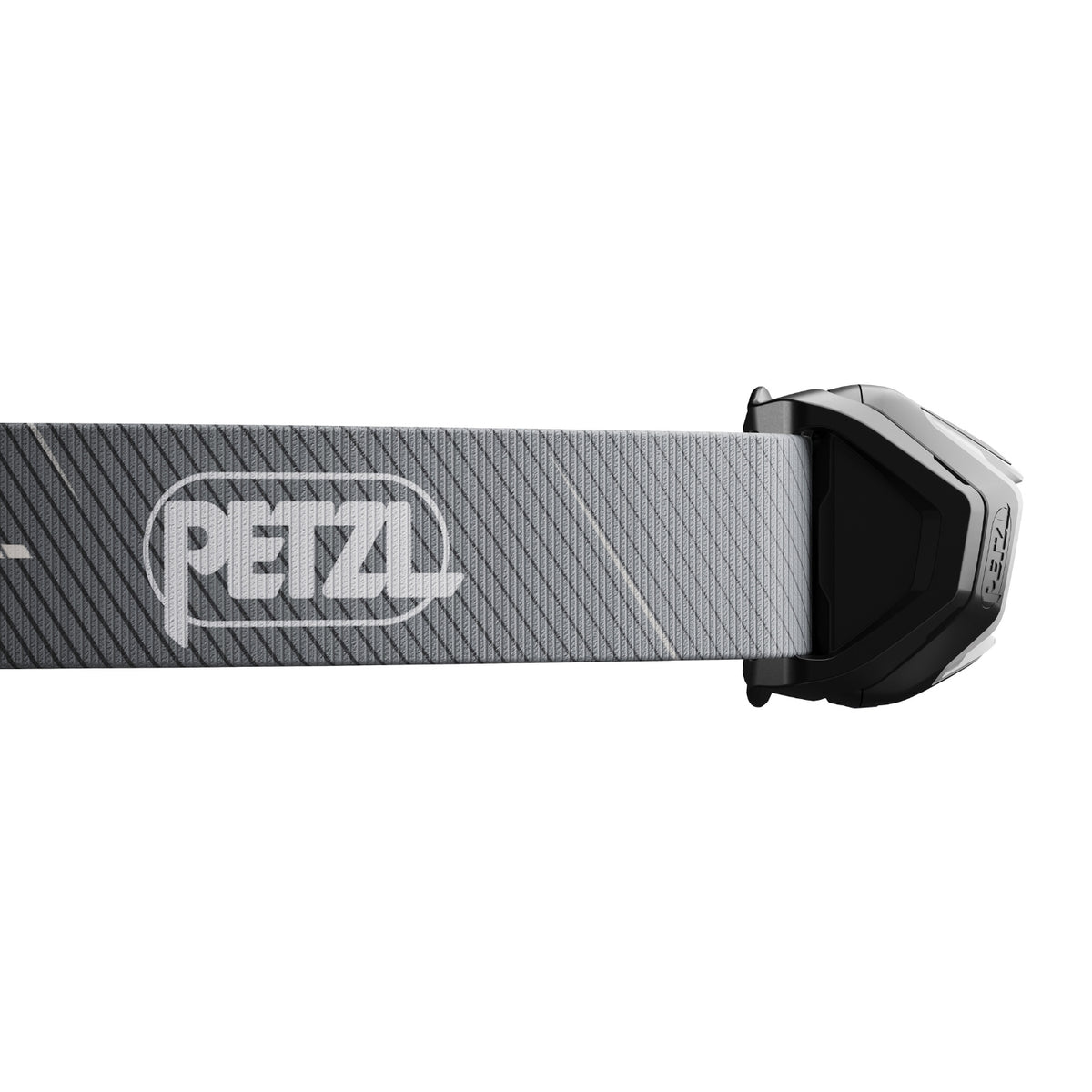 Petzl Tikka Core