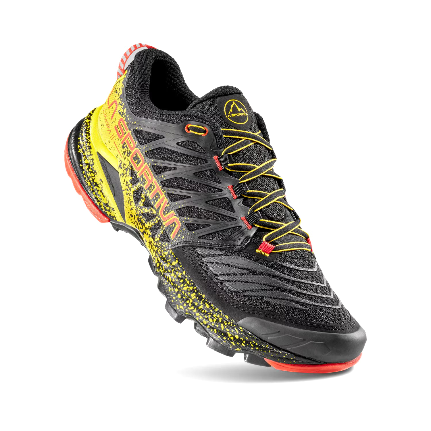 La sportiva akasha 45 online