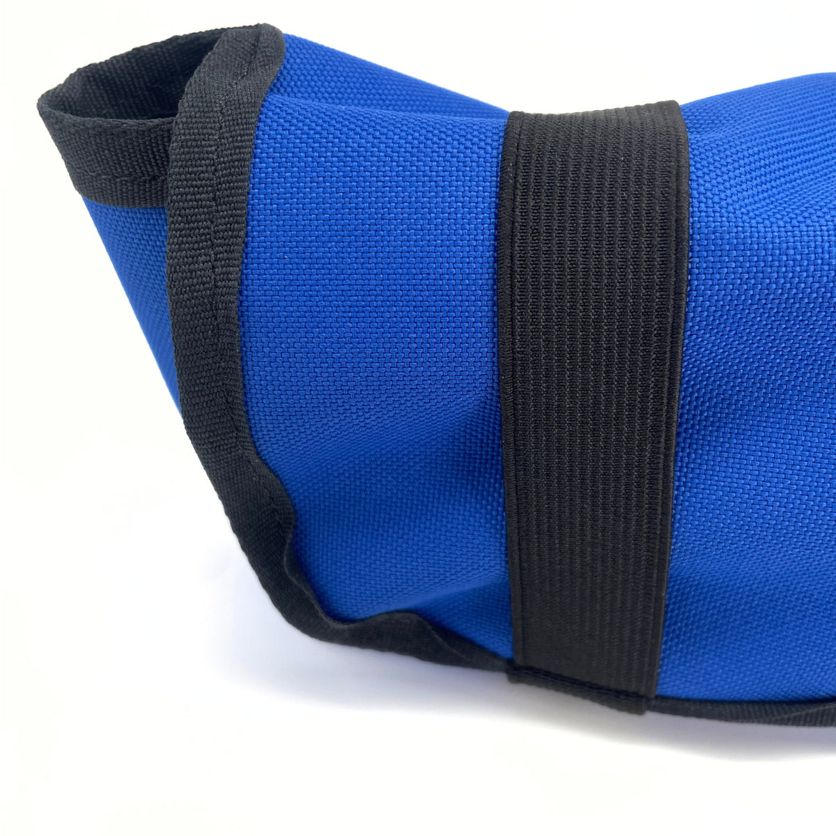 Rock+Run Classic Crampon Bag