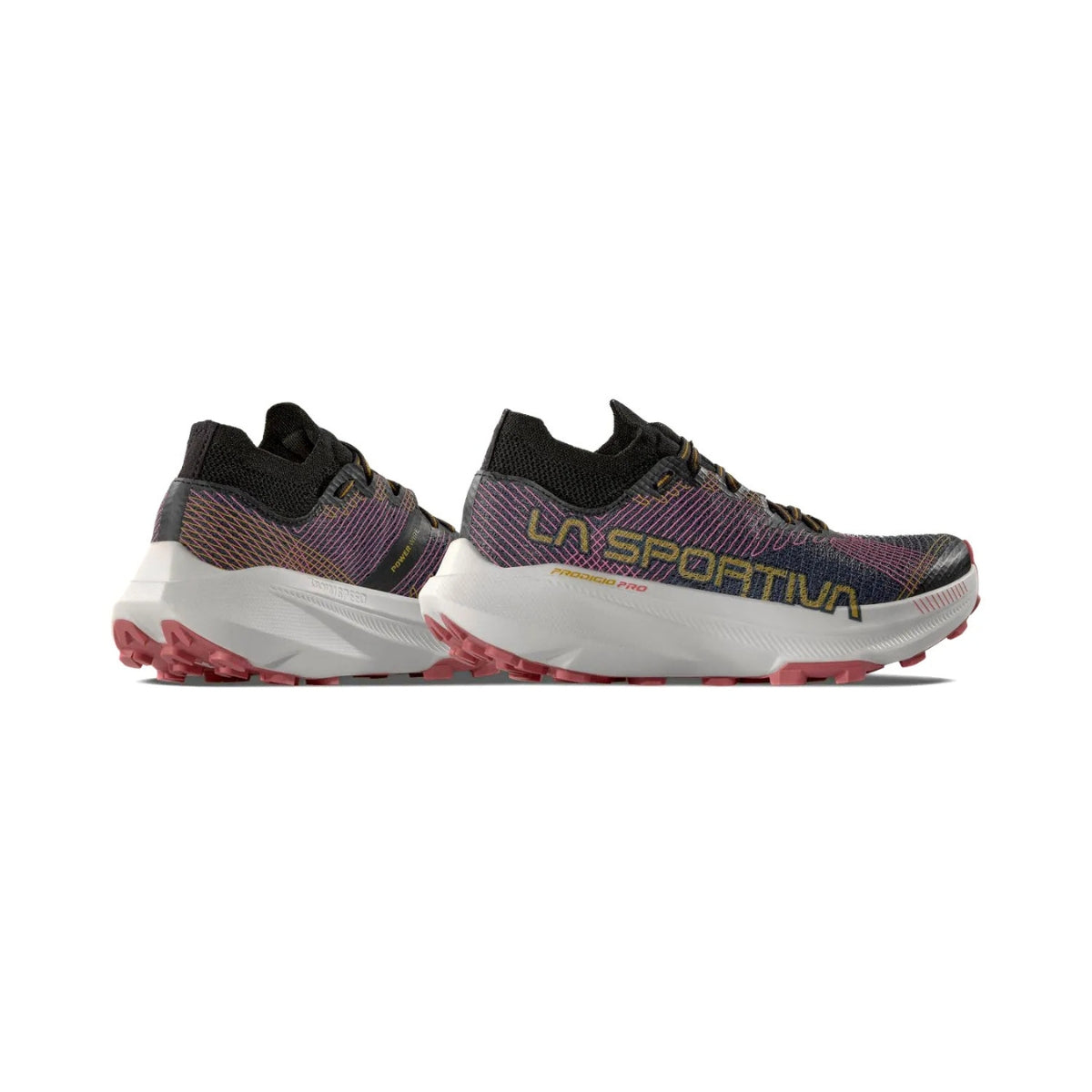 La Sportiva Prodigio Pro - Womens
