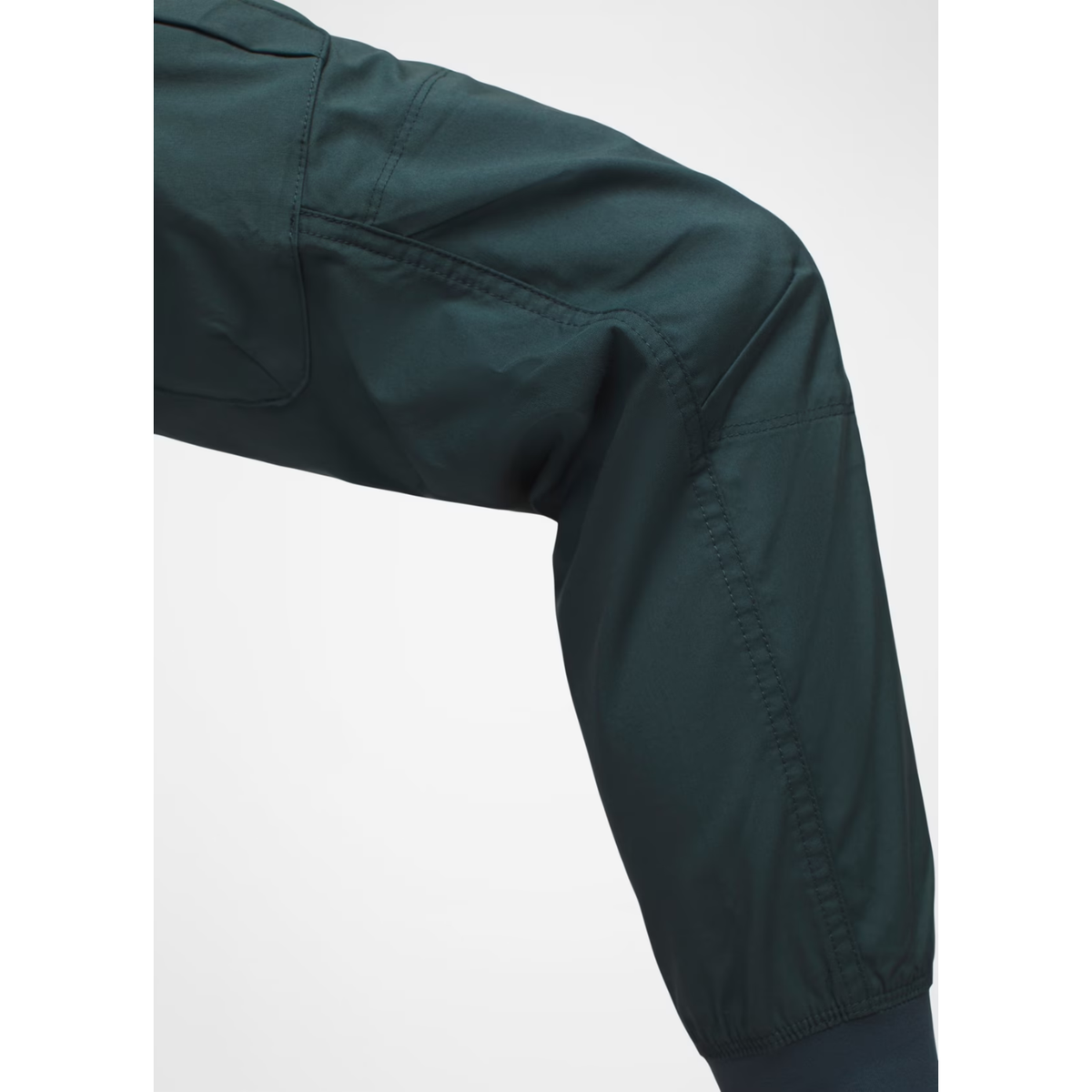 Prana Kanab Pant - Women's