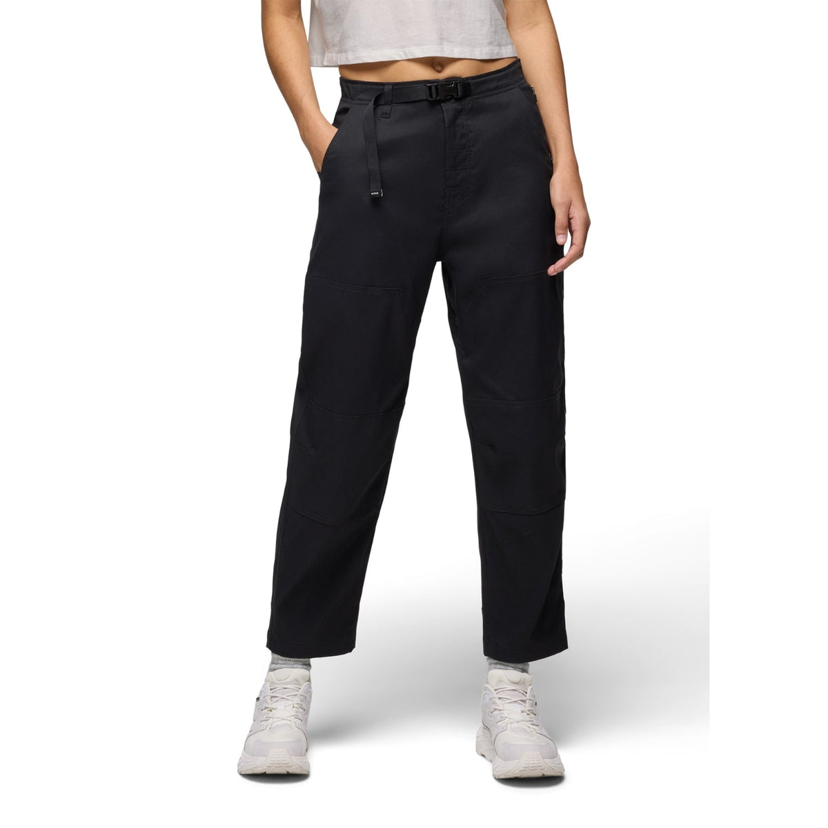 Prana Stretch Zion Cinch Pant - Women's