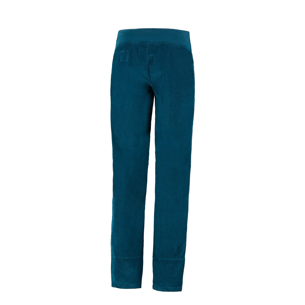 E9 Olly Pants - Women's