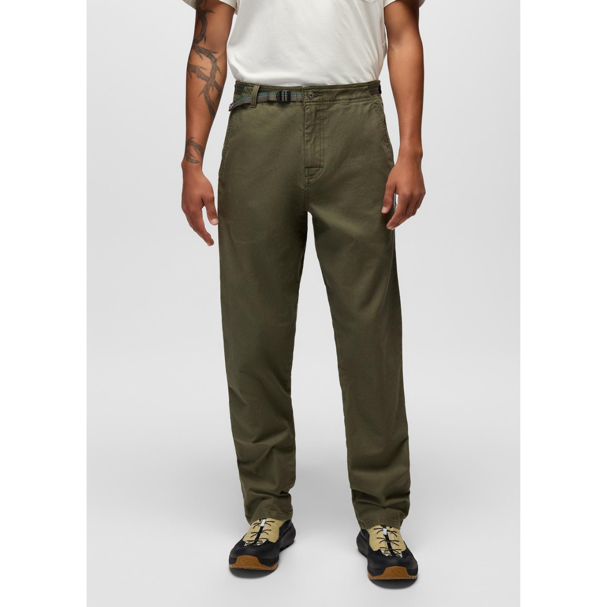 Prana Mojave Standard Pant