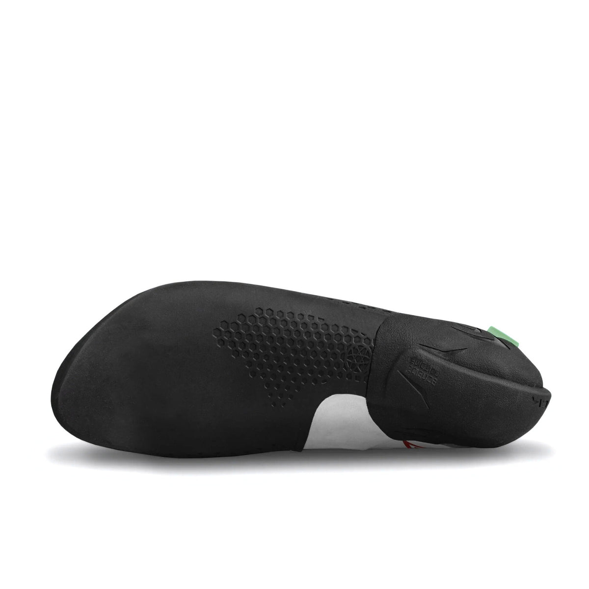 Mad Rock Drone CS LV